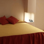 Hotel Aoma Mar Del Plata