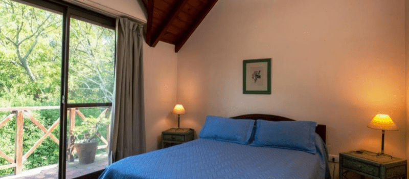 Captura De Pantalla Hotel Apartur Mar Del Plata Buenos Aires