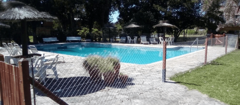 Captura De Pantalla Hotel Apartur Mar Del Plata Buenos Aires