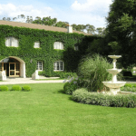 Hotel Apartur