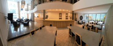 Hotel Bolívar 2322 Hotel Bolívar 2322