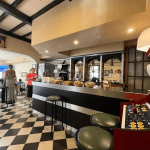 Captura De Pantalla Hotel Boutique Calash Mar Del Plata Buenos Aires