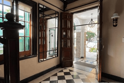 Captura De Pantalla Hotel Boutique Calash Mar Del Plata Buenos Aires
