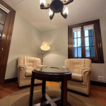Captura De Pantalla Hotel Boutique Calash Mar Del Plata Buenos Aires