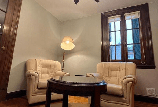 Captura De Pantalla Hotel Boutique Calash Mar Del Plata Buenos Aires