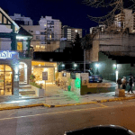 Hotel Boutique Calash