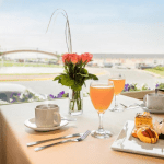 Hotel Corrientes 1516