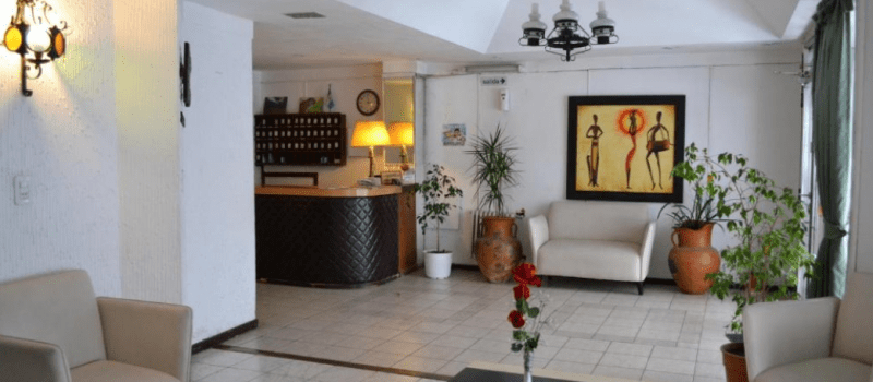 Hotel Dallas Center en Mar del Plata Buenos Aires Argentina Hotel Dallas Center en Mar del Plata Buenos Aires Argentina