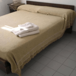 Hotel Del Faro