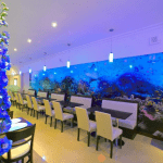 Hotel Esmeralda Select
