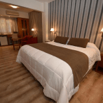 Hotel Gran Skorpios