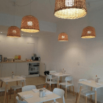 Hotel L. De Mar – Las Heras –