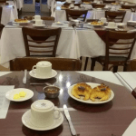 Captura De Pantalla Hotel La Salle Mar Del Plata Buenos Aires