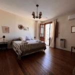 Captura De Pantalla Hotel La Yurta Mar Del Plata Buenos Aires