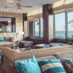 Captura De Pantalla Hotel Las Rocas Mar Del Plata Buenos Aires