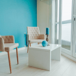 Captura De Pantalla Hotel Las Rocas Mar Del Plata Buenos Aires