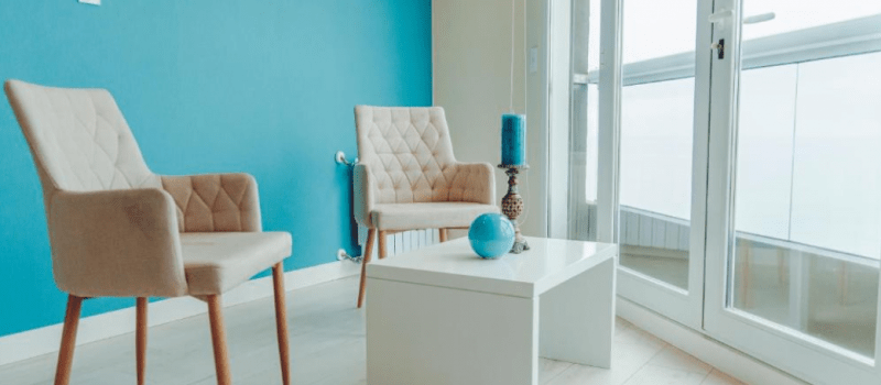 Captura De Pantalla Hotel Las Rocas Mar Del Plata Buenos Aires