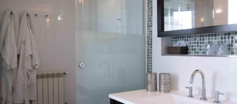 Captura De Pantalla Hotel Las Rocas Mar Del Plata Buenos Aires