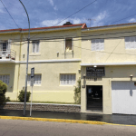Hotel Loma Alegre