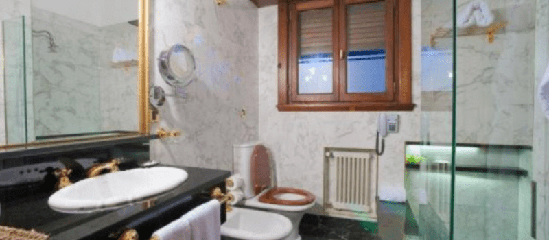 Captura De Pantalla Hotel Los Nobles Hostal Bosque Mar Del Plata Buenos Aires