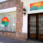 Hotel Medina B&b