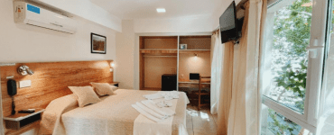 Hotel Monet Hotel Monet