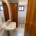 Captura De Pantalla Hotel Montecarlo Apart Mar Del Plata Buenos Aires