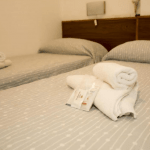 Hotel Montreal