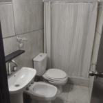 Hoteles Céntrico en Mar del Plata Captura pantalla