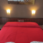 Hoteles Céntrico en Mar del Plata Captura De Pantalla Hotel Moreno 2155 Mar Del Plata Buenos Aires