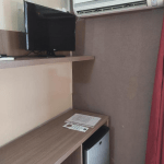 Hoteles Cerca del Centro en Mar del Plata Hotel Cerca del Centro en Mar del Plata