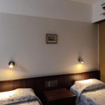 Hoteles Cerca del Centro en Mar del Plata Captura pantalla