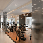 Captura De Pantalla Hotel Nuevo Ostende By Bund Mar Del Plata Buenos Aires