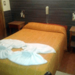 Captura De Pantalla Hotel Oasis Mar Del Plata Buenos Aires
