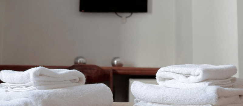 Captura De Pantalla Hotel Ortegal Mar Del Plata Buenos Aires