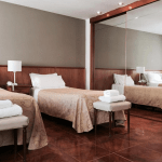 Hoteles Barato en Mar del Plata Captura De Pantalla Hotel Ortegal Mar Del Plata Buenos Aires