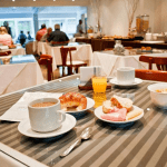 Hoteles Con Precios Accesibles en Mar del Plata Hotel Con Precios Accesibles en Mar del Plata
