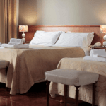 Hoteles Con Precios Accesibles en Mar del Plata Captura De Pantalla Hotel Ortegal Mar Del Plata Buenos Aires