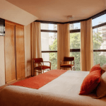 Captura De Pantalla Hotel Primacy Apart Mar Del Plata Buenos Aires