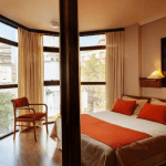 Captura De Pantalla Hotel Primacy Apart Mar Del Plata Buenos Aires