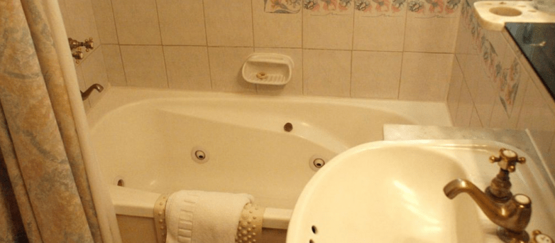 Captura De Pantalla Hotel Primacy Apart Mar Del Plata Buenos Aires