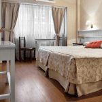 Hoteles Céntrico en Mar del Plata Captura pantalla mar plata