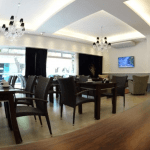 Captura pantalla hotel