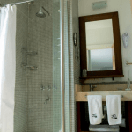 Alojamiento Barato en Mar del Plata