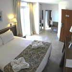 Captura pantalla hotel