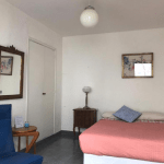 Hotel Rid