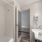 Captura De Pantalla Hotel Sennac Mar Del Plata Buenos Aires