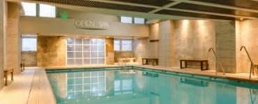 Hotel Spa Republica Hotel Spa Republica