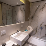 Captura De Pantalla Hotel Treinta Seis Mar Del Plata Buenos Aires