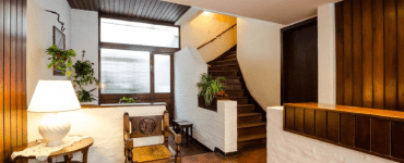 Hotel Urca Hotel Urca